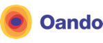 oando